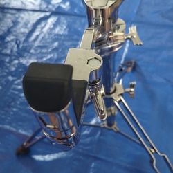 Ludwig Atlas Cymbal & snare Stands