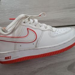 Air Force 1