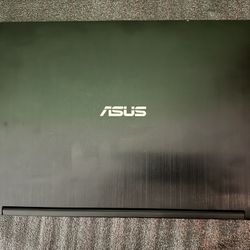 Asus