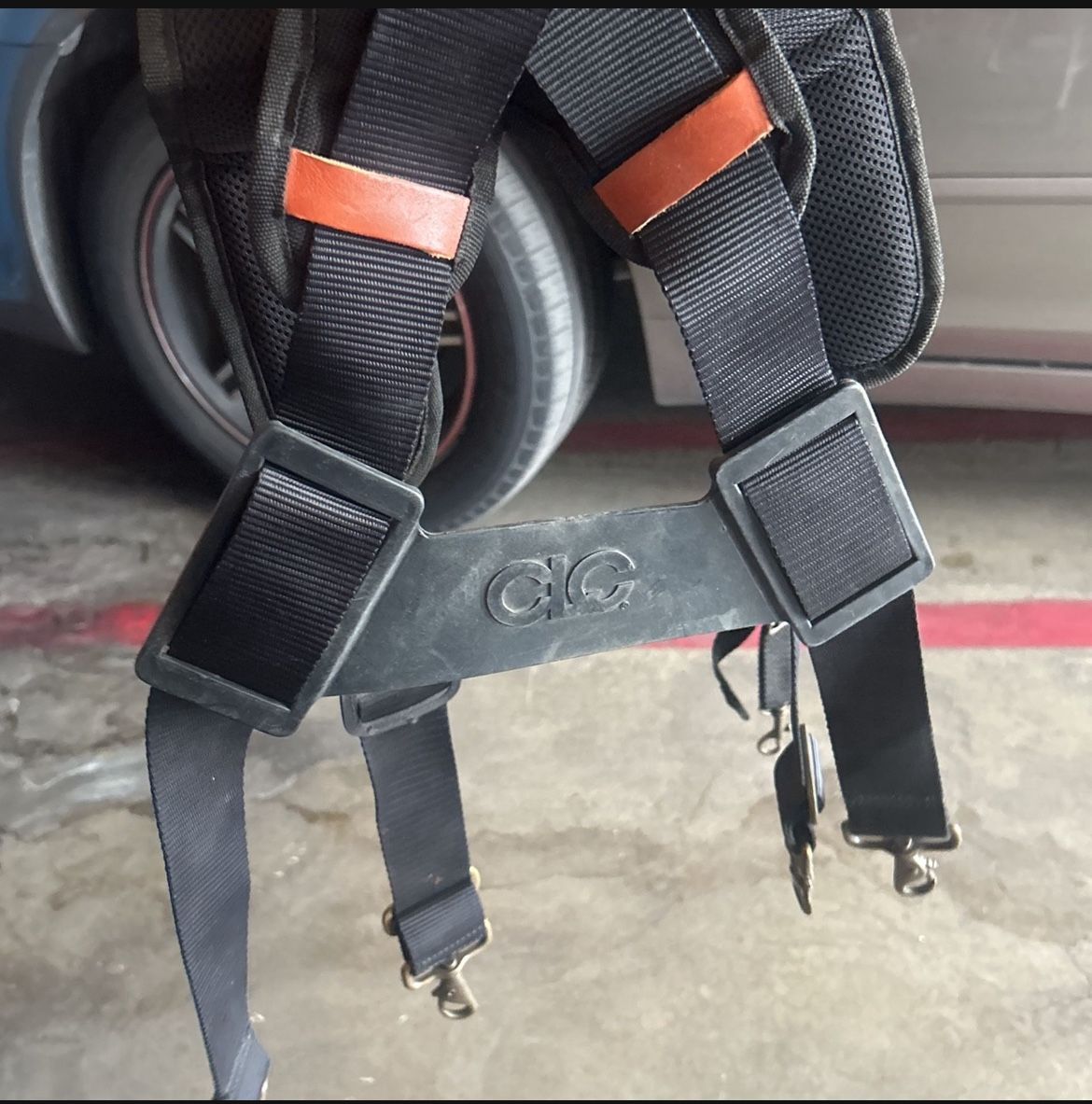 Clc Comfort Lift Tool