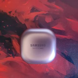 Samsung Galaxy Buds