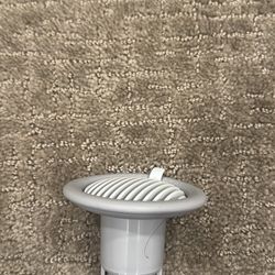 Floor Drain Deodorant Drain Plug