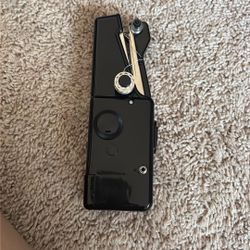 Electric Hand Stitcher 