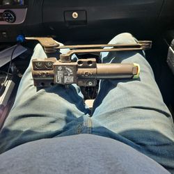 Lcn Door Closer 4040xp