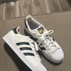 Adidas Superstar Women’s  Size 9.5