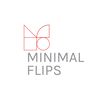 Minimal Flips