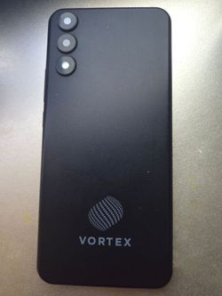 Vortex CB68