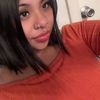 Jaylin