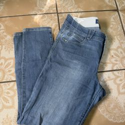 Women Jeans