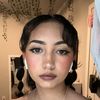 Gisselle Cortez