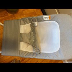 Infant Bouncer