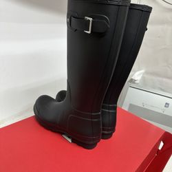 Sneaker Hunter Woman’s Original Size 9# 41626