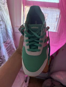 Brand New Adidas Shoes