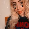 Breeana Huwe