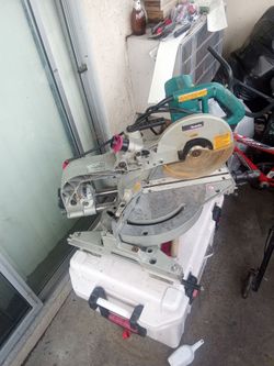 Makita LS1013