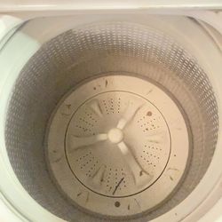washer and dryer for sale