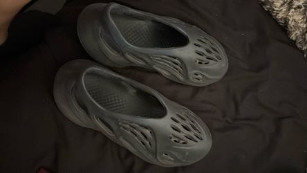 woman shoes