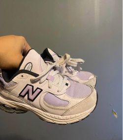 Kids Shoes