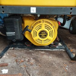 Construction Equipment Bundle