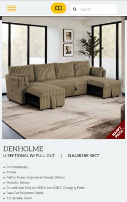 Couch