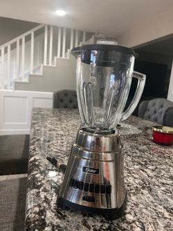 Blender