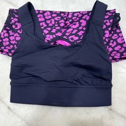 Lululemon Size 4