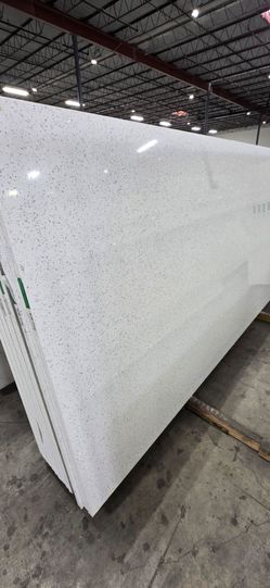 Quartz For Countertops