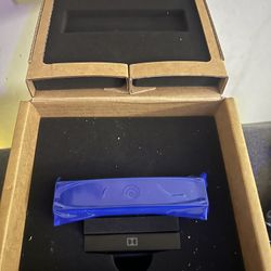 Dolby Voice Conference Camera