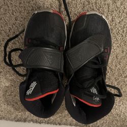 Nike Kyrie  Infant 