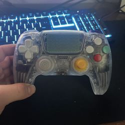 Killscreen Ps5 Controller