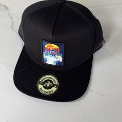 Jc Hats 🧢