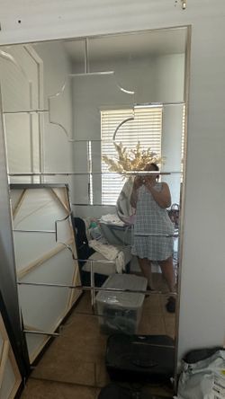 Mirror