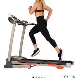 $400 Treadmill Like New Asking $150 OBO 