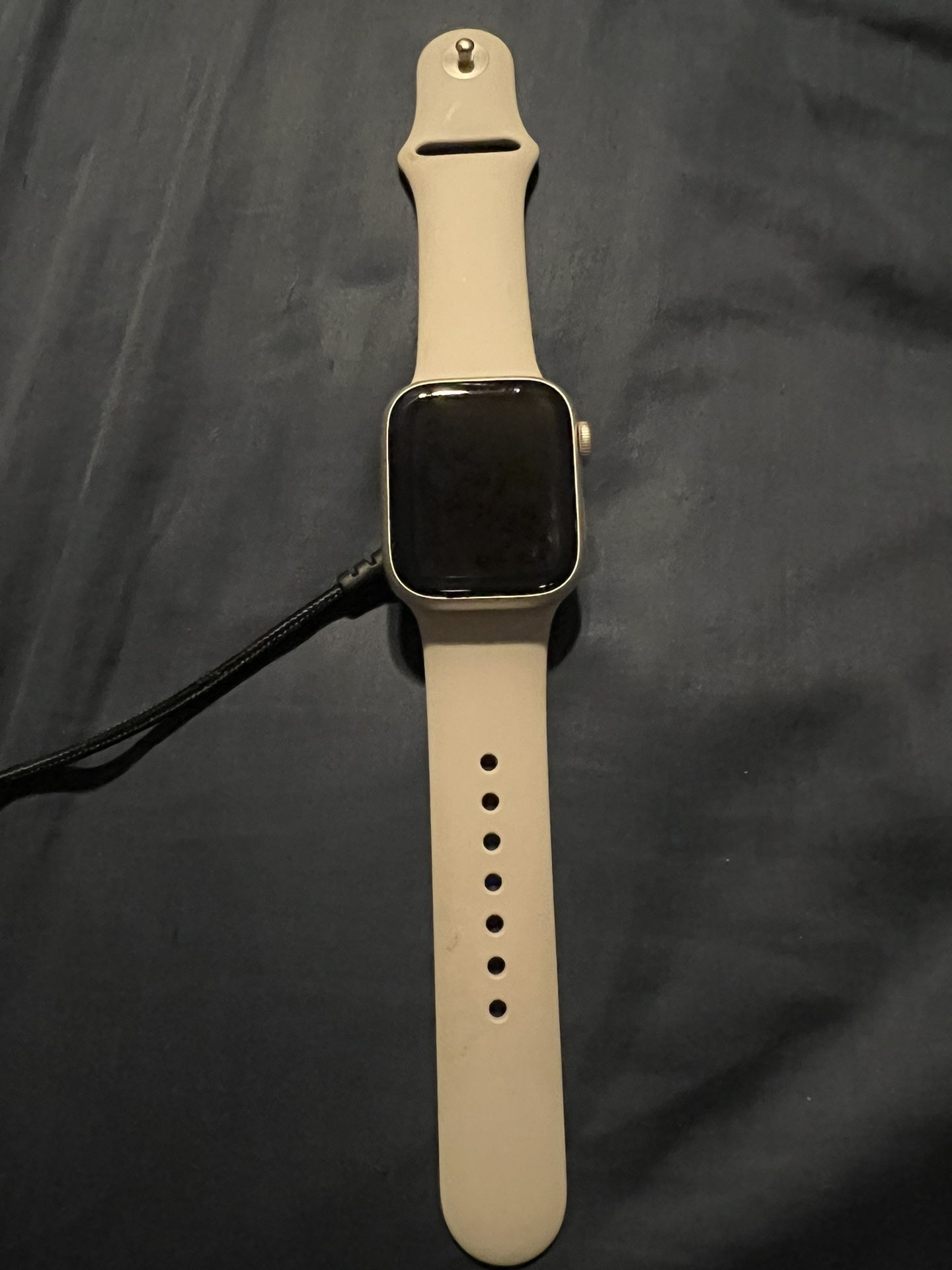 Apple Watch Series 7 41MM