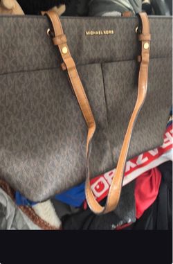 MK BAG