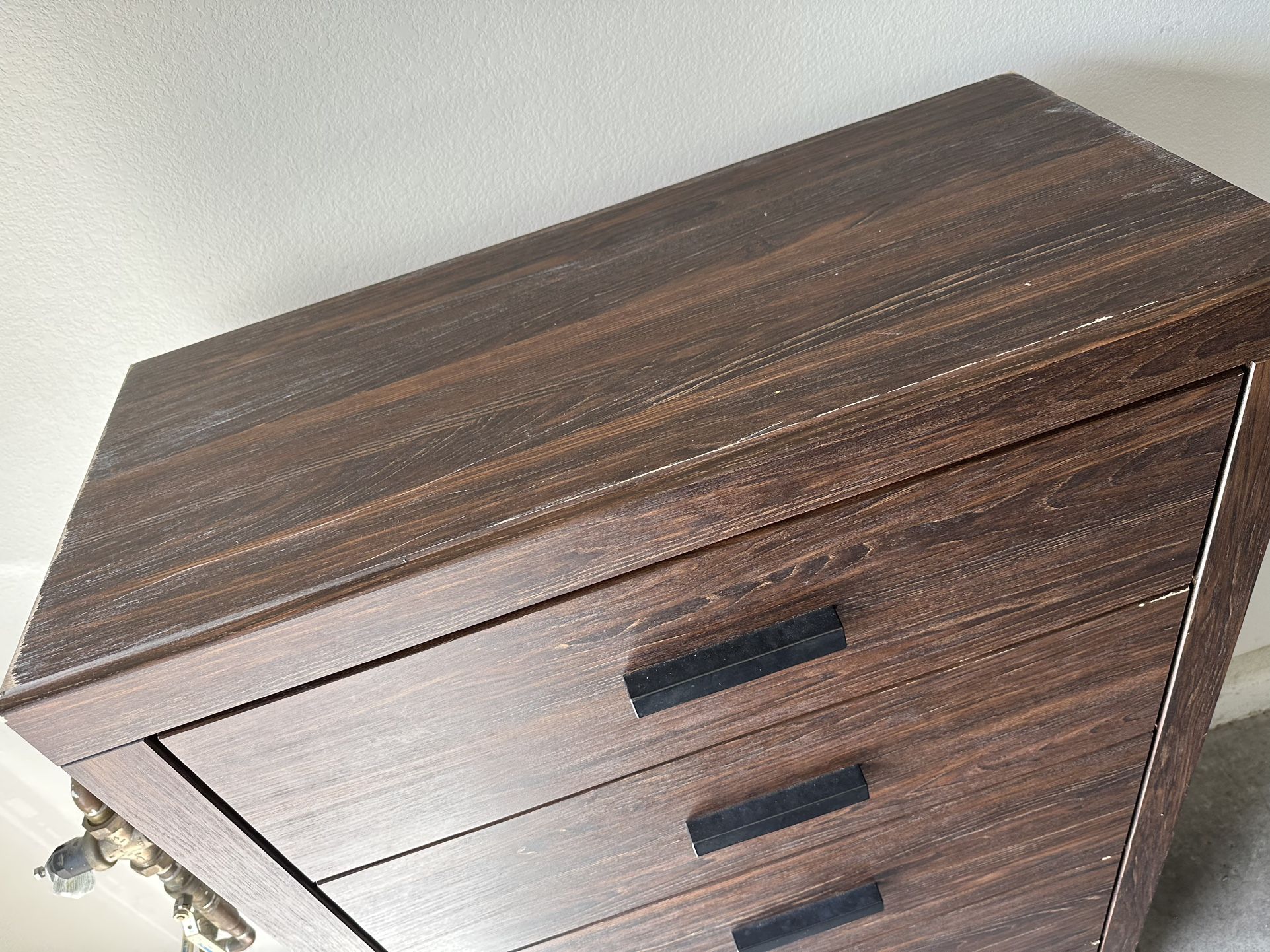 Dresser for Sale in Las Vegas, NV OfferUp