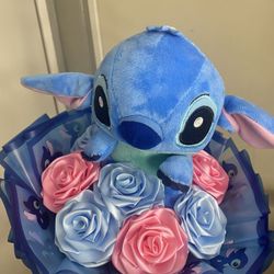 Rosa’s Eternas 