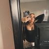 Alondra