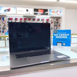 MacBook Pro 2018 i7 512gb 16ram 15”