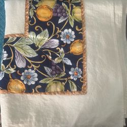 Table Cloth