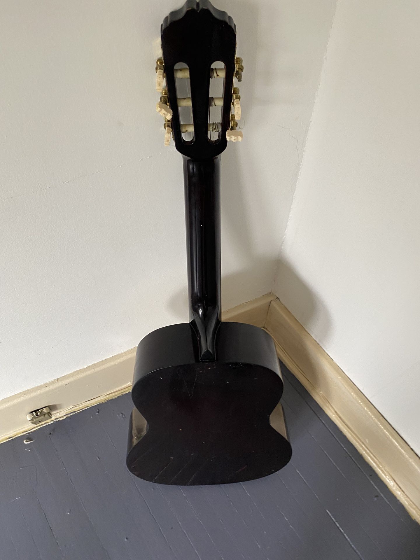 Tara Guitar 