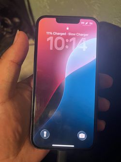 iPhone 16 E