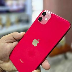 Apple iPhone 11 Unlocked 