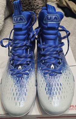 Football Cleats