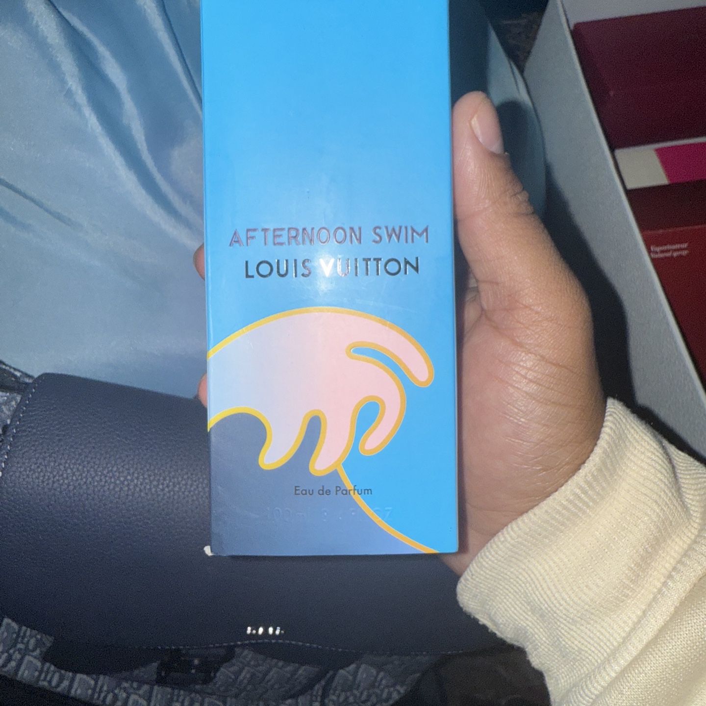 Image #1