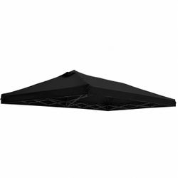 10 x 20 Canopy Replacement Top