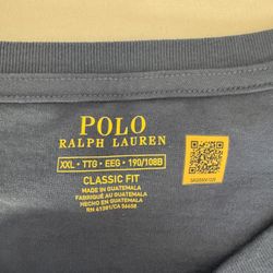 Polo Ralph Lauren