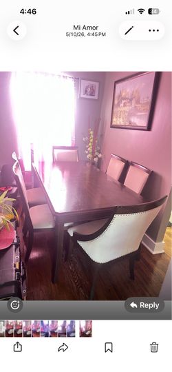 Dining Room set
