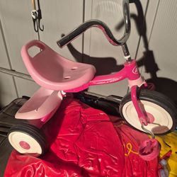 Varios juegos para niños