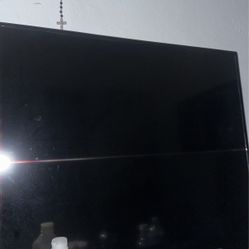 55” Inch Tv 